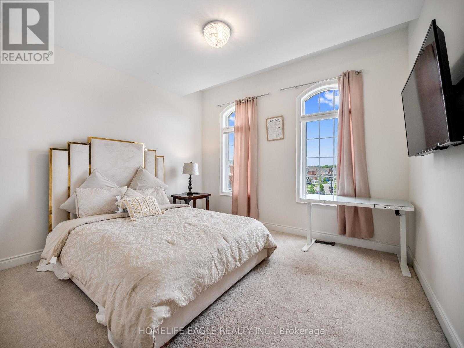 245 DANNY WHEELER BOULEVARD - 16