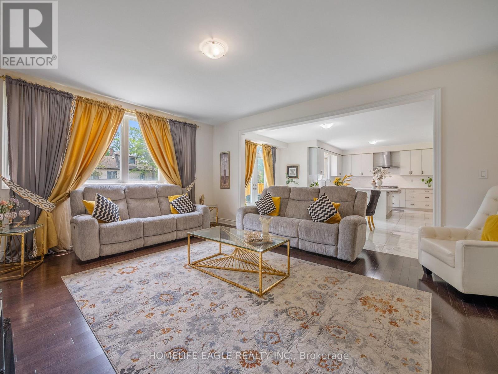 245 DANNY WHEELER BOULEVARD - 10