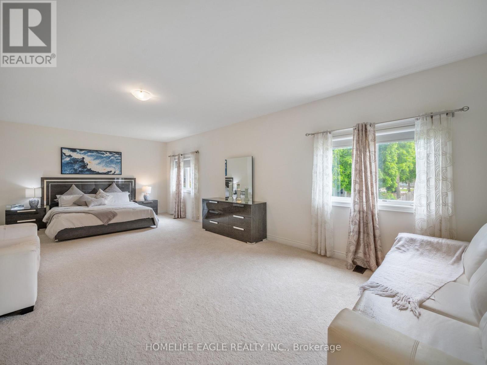 245 DANNY WHEELER BOULEVARD - 12