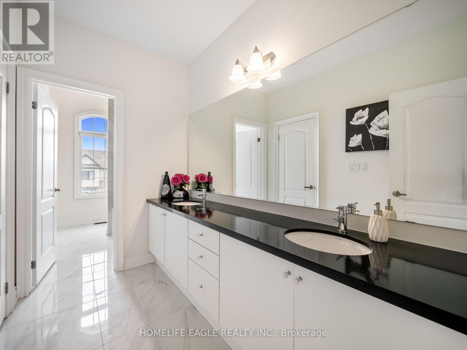 245 DANNY WHEELER BOULEVARD - 18