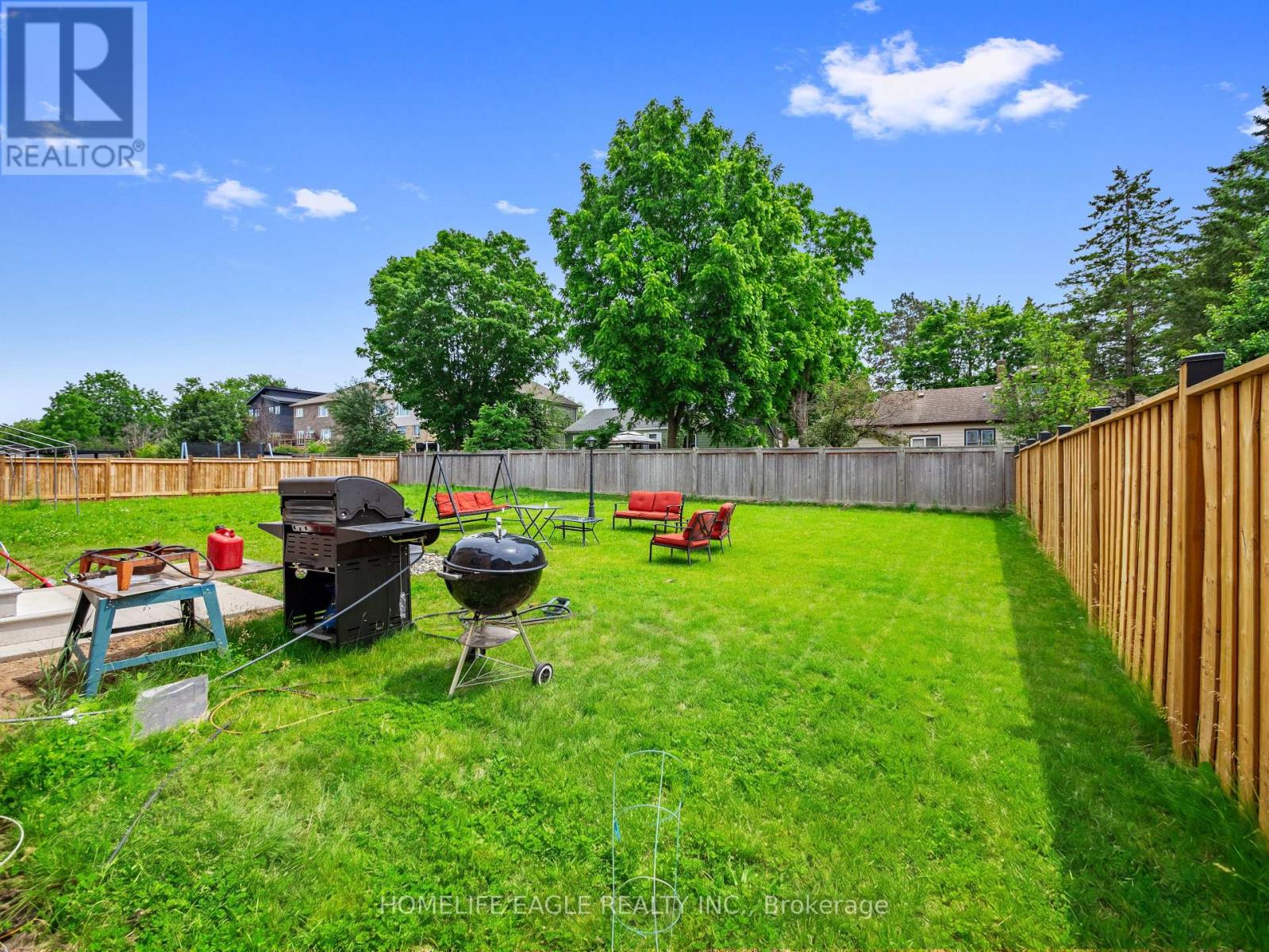 245 DANNY WHEELER BOULEVARD - 20