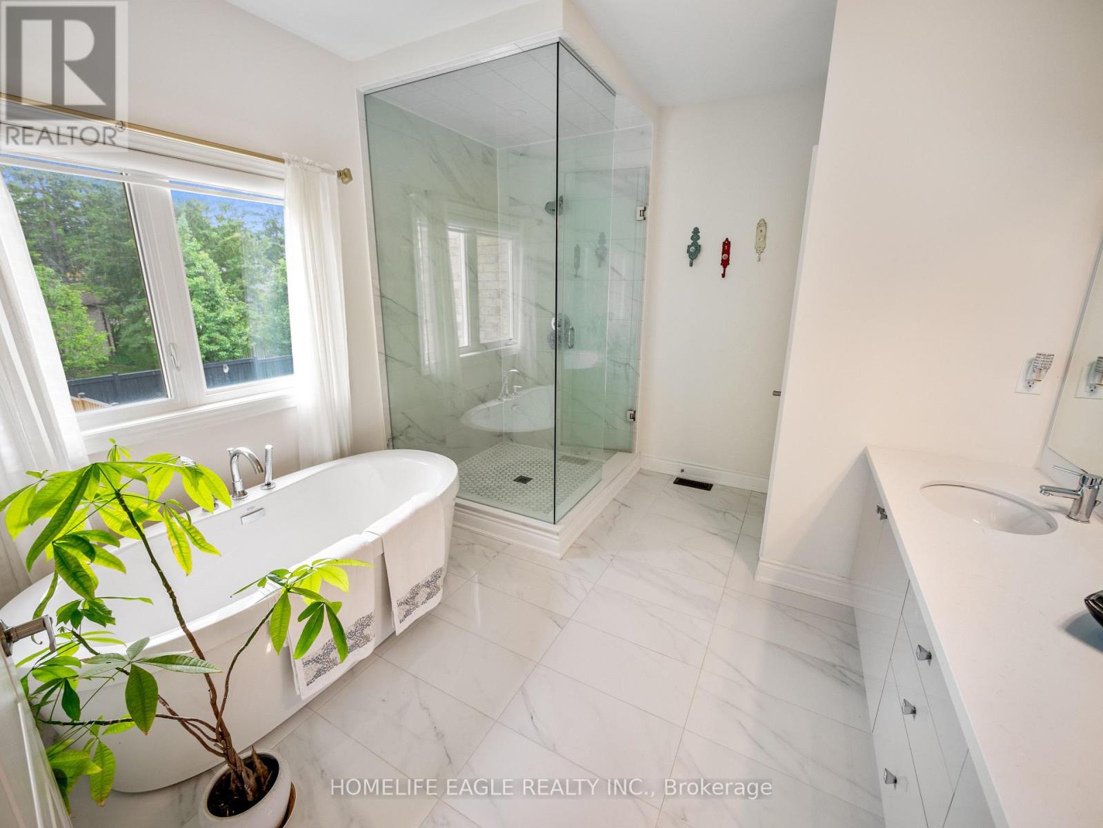 245 DANNY WHEELER BOULEVARD - 14