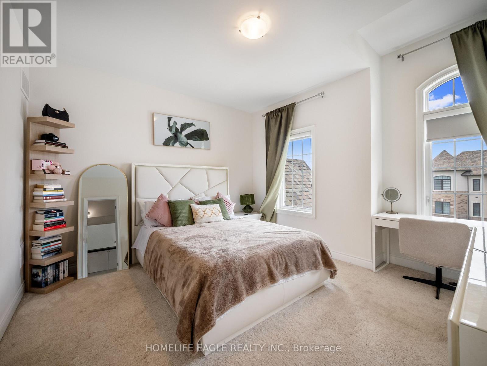 245 DANNY WHEELER BOULEVARD - 17