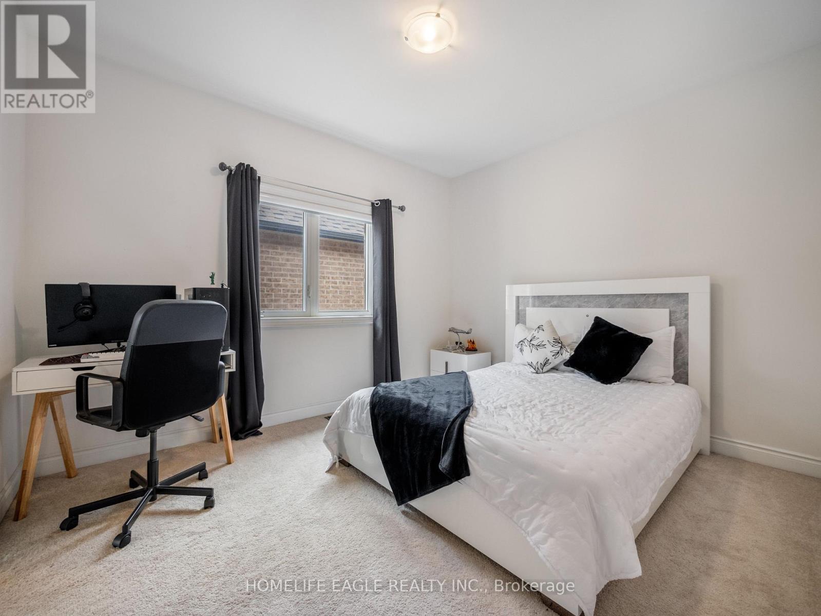 245 DANNY WHEELER BOULEVARD - 19
