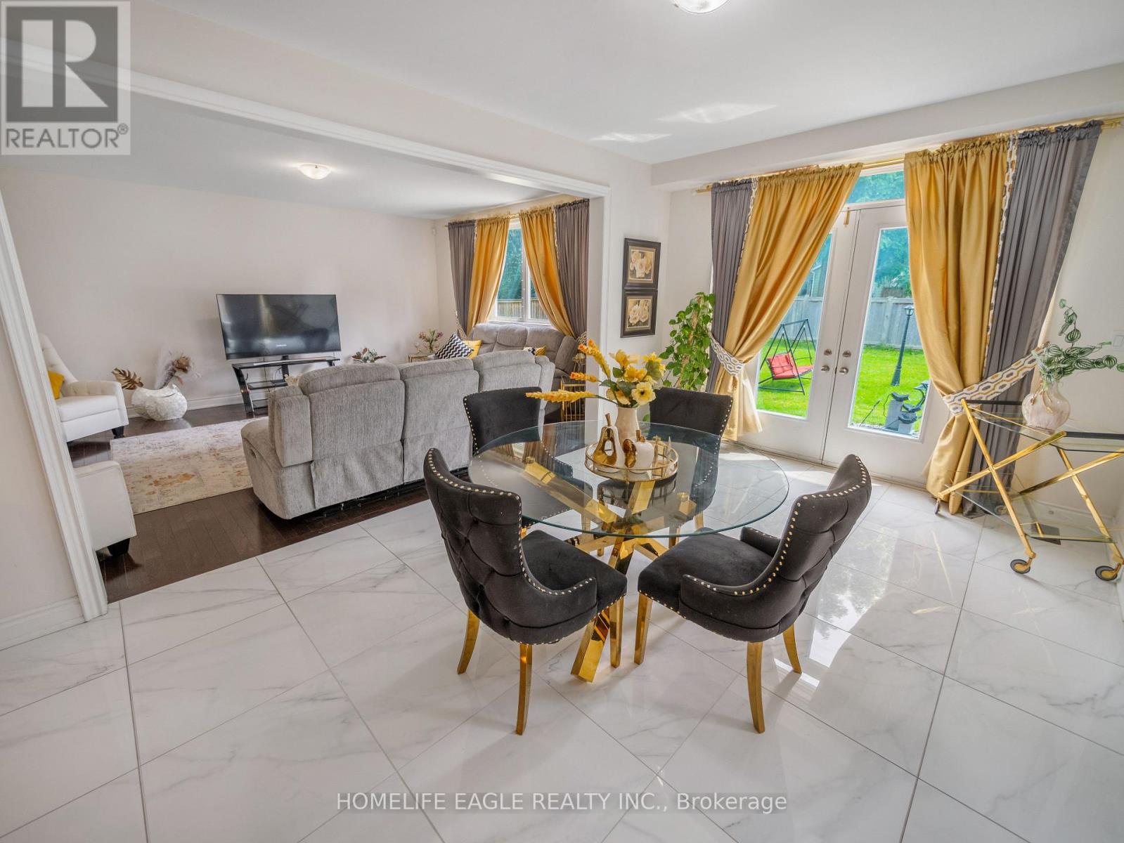 245 DANNY WHEELER BOULEVARD - 9