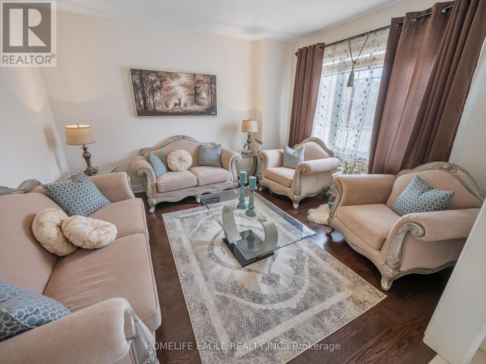 245 DANNY WHEELER BOULEVARD - 3