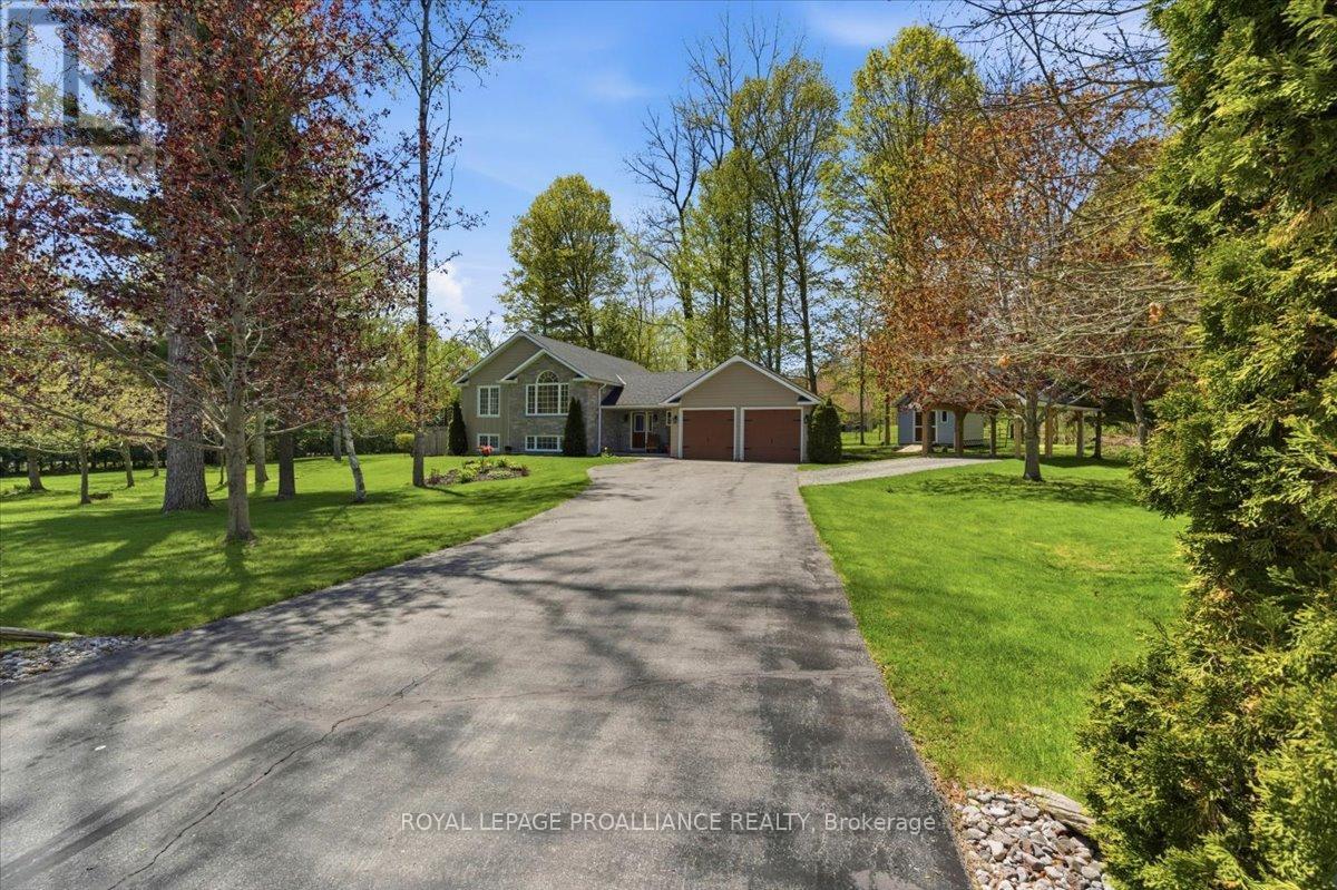 80 WHISPERING WOODS DRIVE - 3