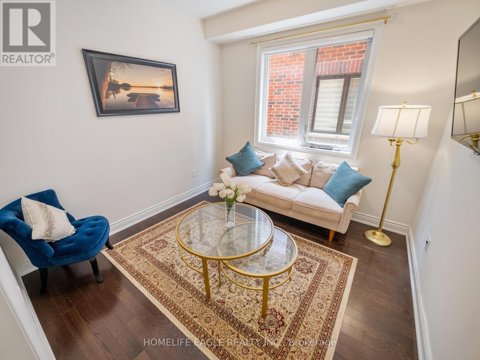 245 DANNY WHEELER BOULEVARD - 4