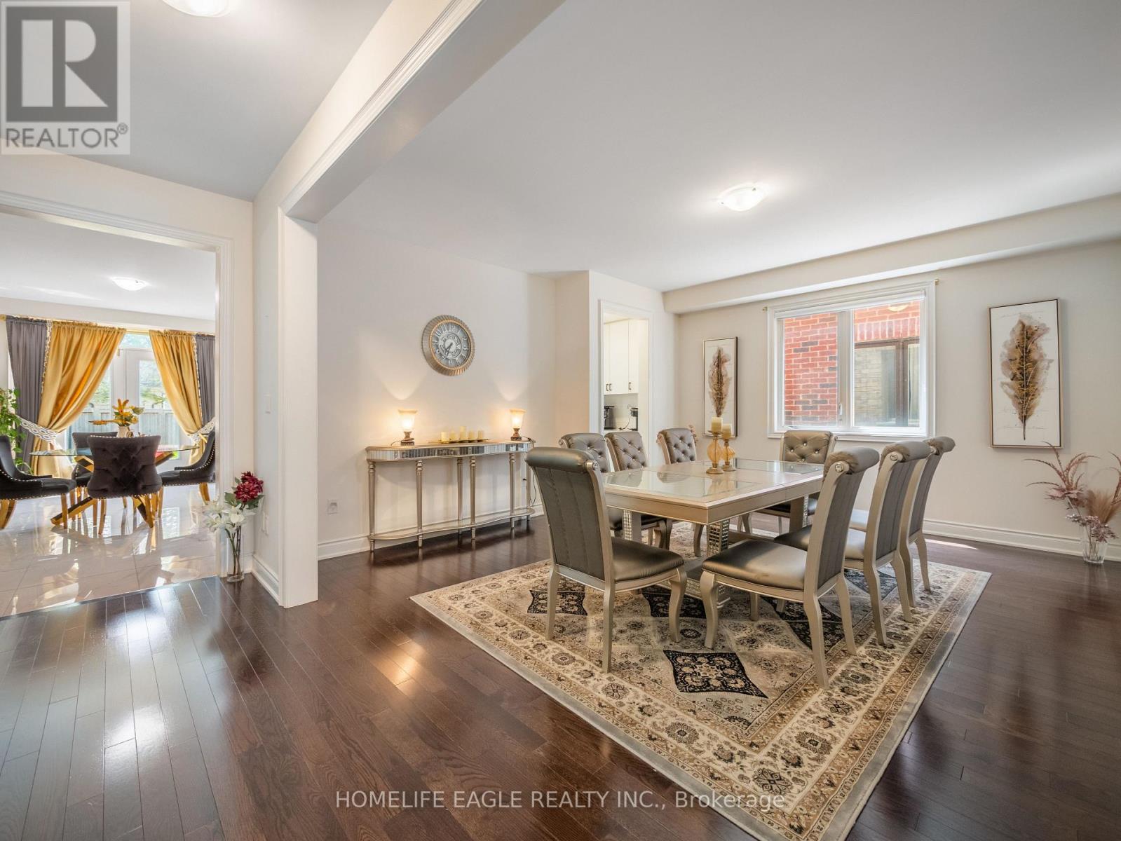 245 DANNY WHEELER BOULEVARD - 5