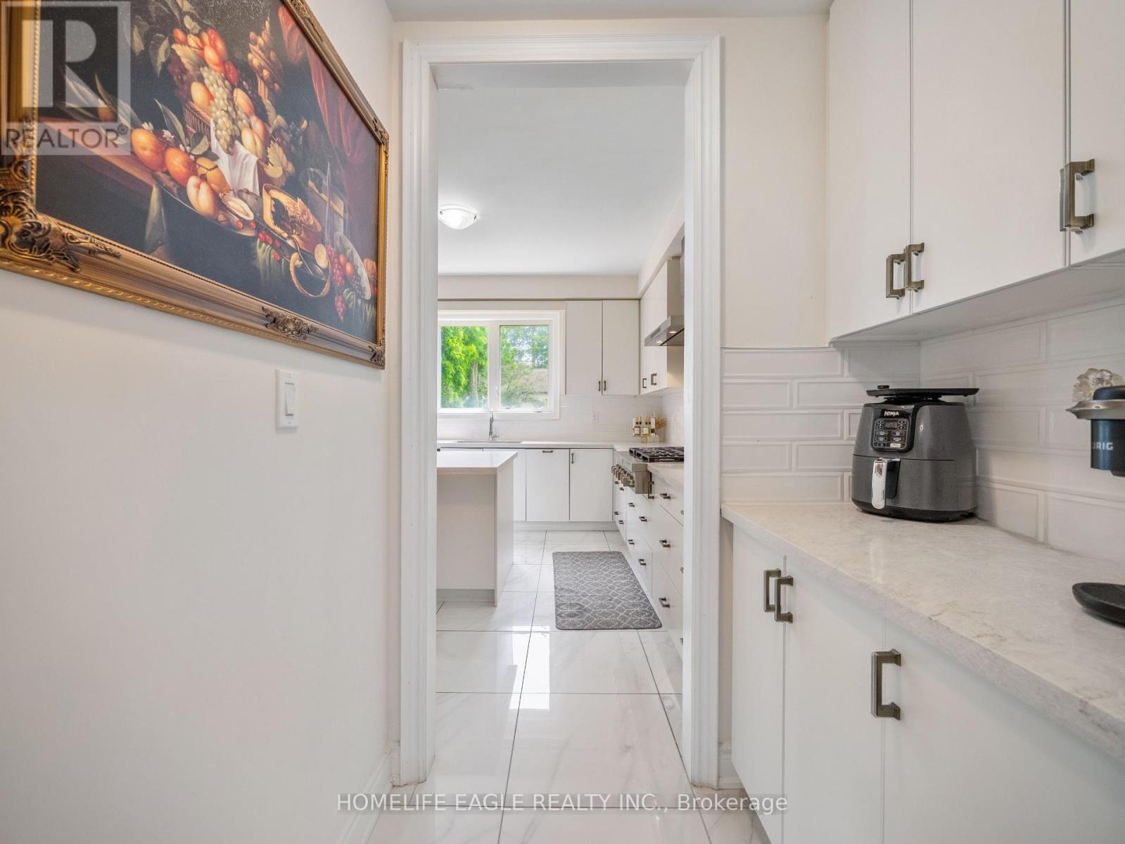 245 DANNY WHEELER BOULEVARD - 6