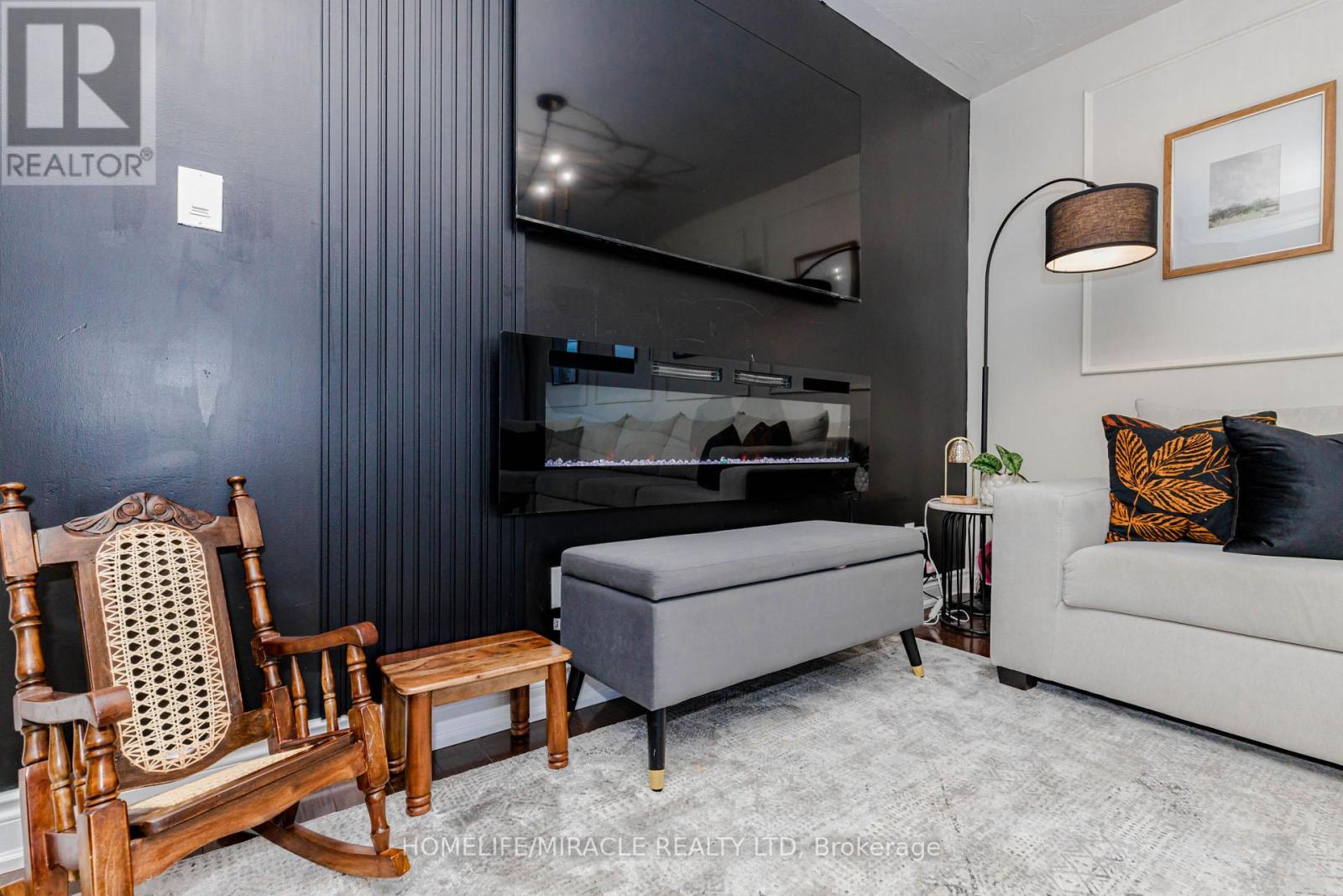 403 DELREX BOULEVARD - 10