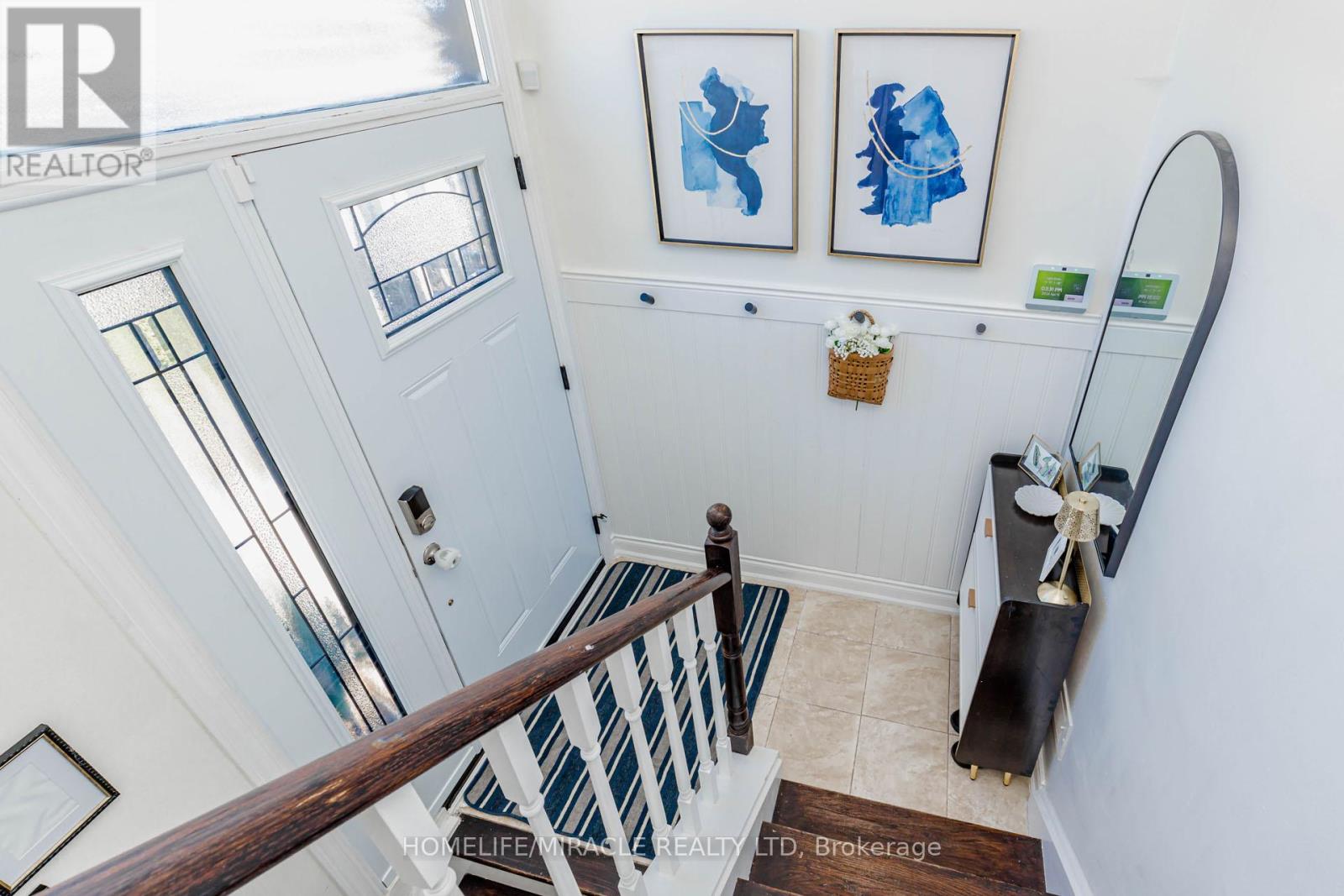 403 DELREX BOULEVARD - 4