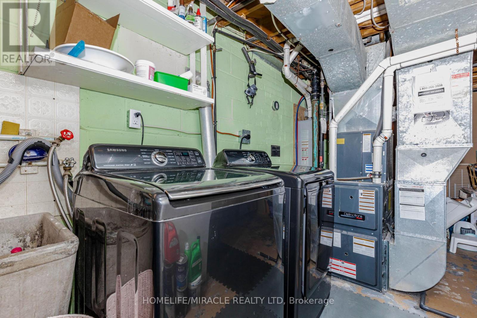 403 DELREX BOULEVARD - 40