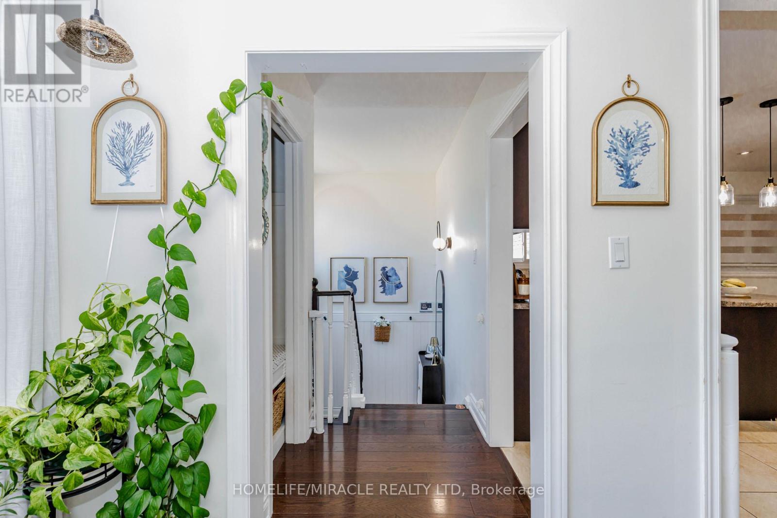 403 DELREX BOULEVARD - 5