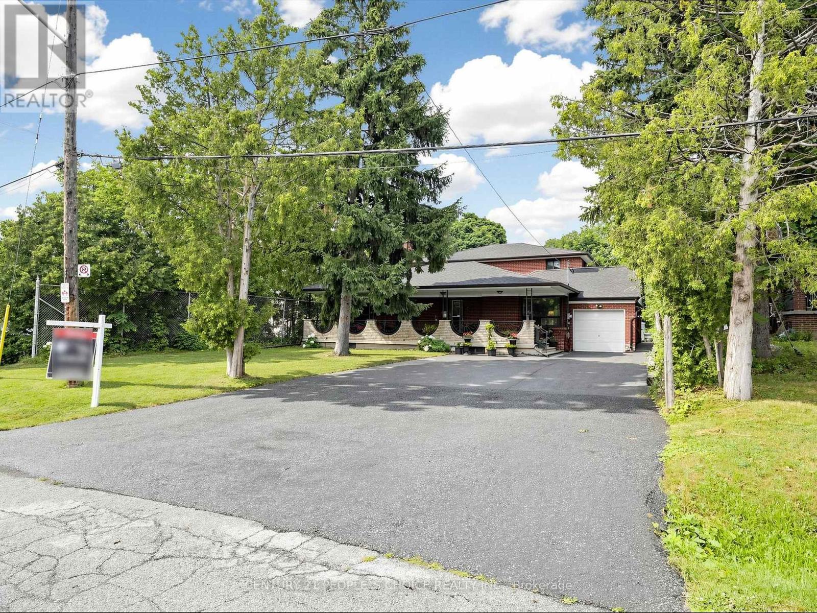 76 WESTONA STREET - 1