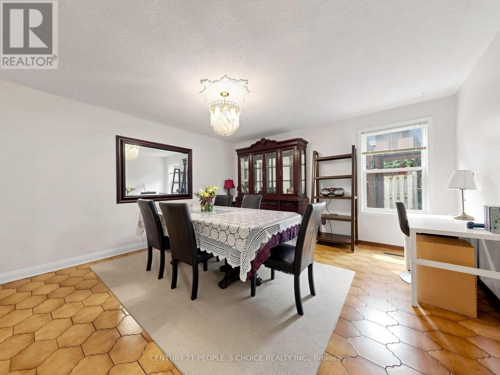76 WESTONA STREET - 10