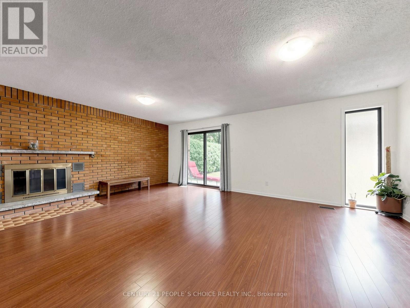 76 WESTONA STREET - 11