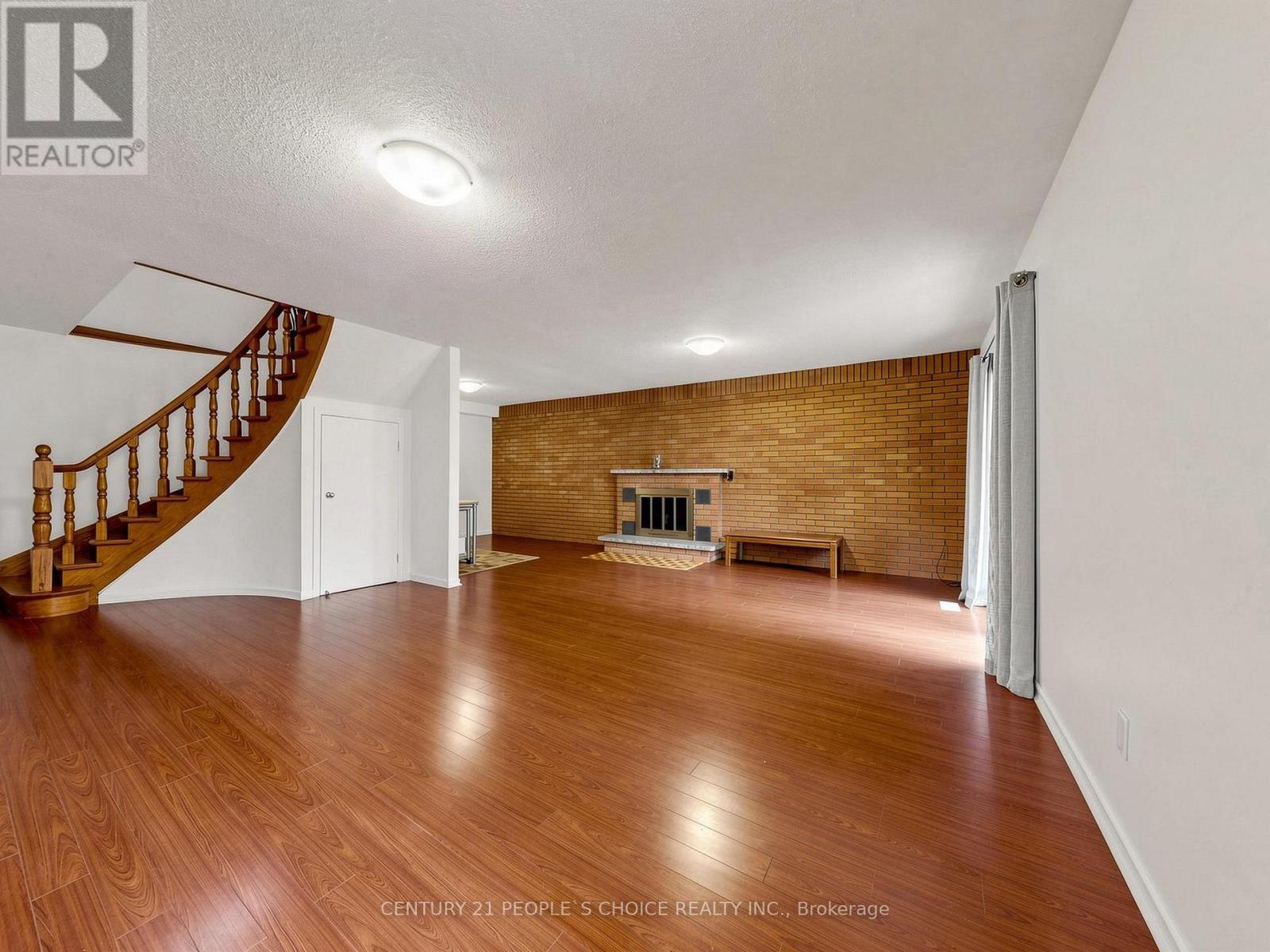 76 WESTONA STREET - 12