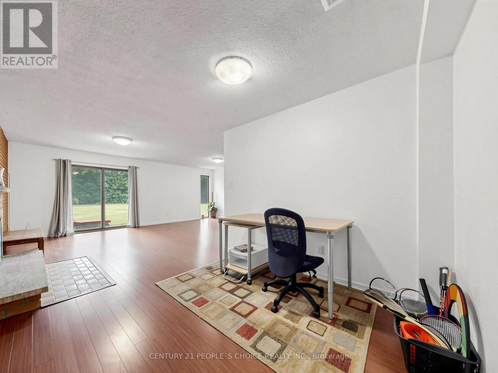 76 WESTONA STREET - 13