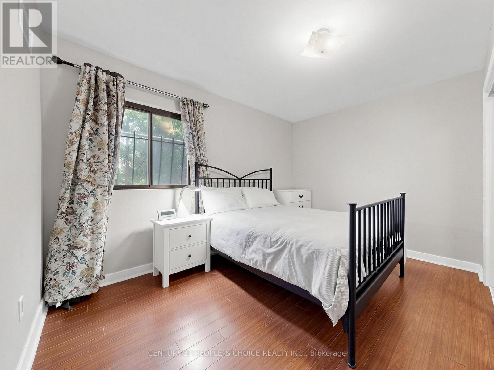 76 WESTONA STREET - 16