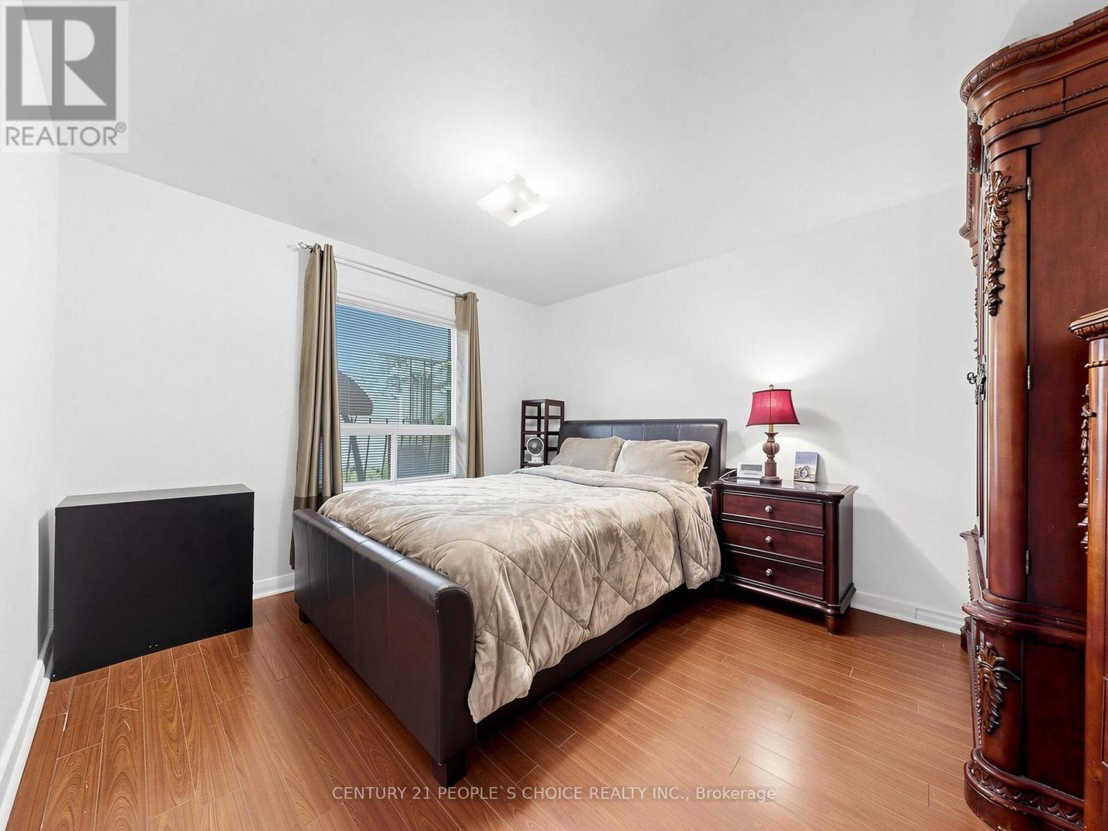 76 WESTONA STREET - 18