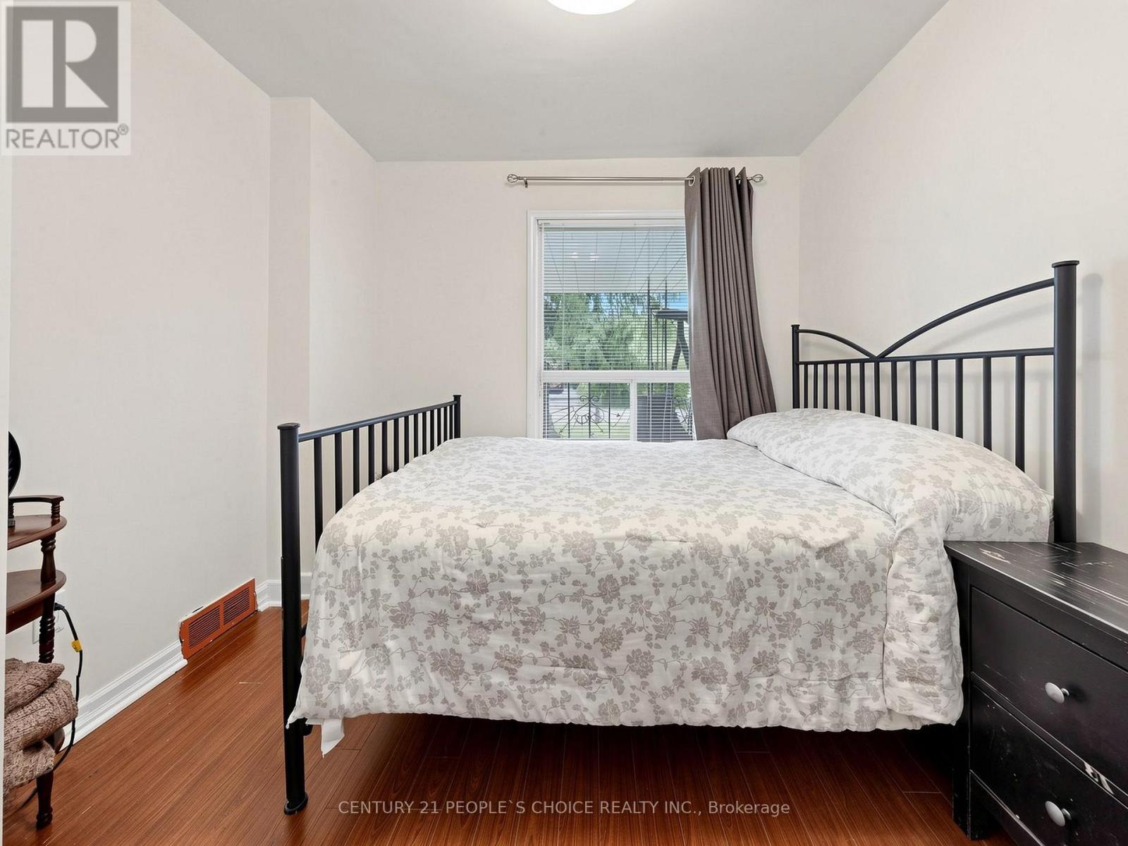 76 WESTONA STREET - 20