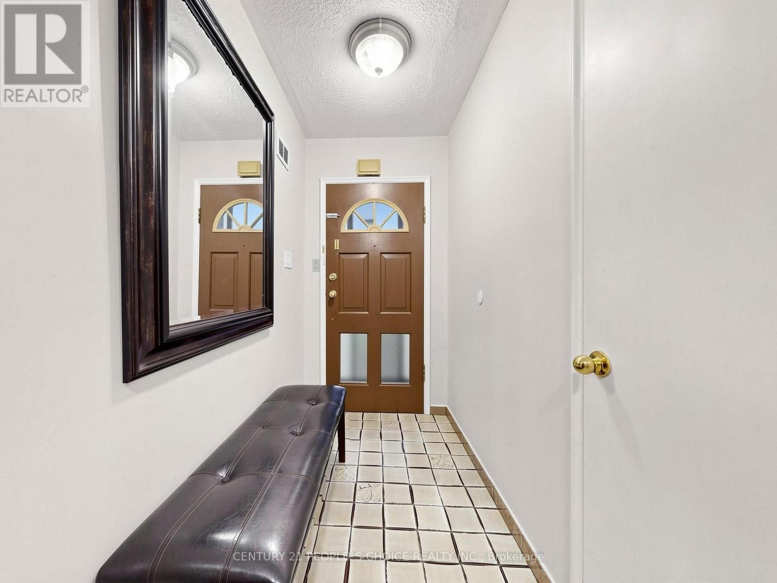 76 WESTONA STREET - 22