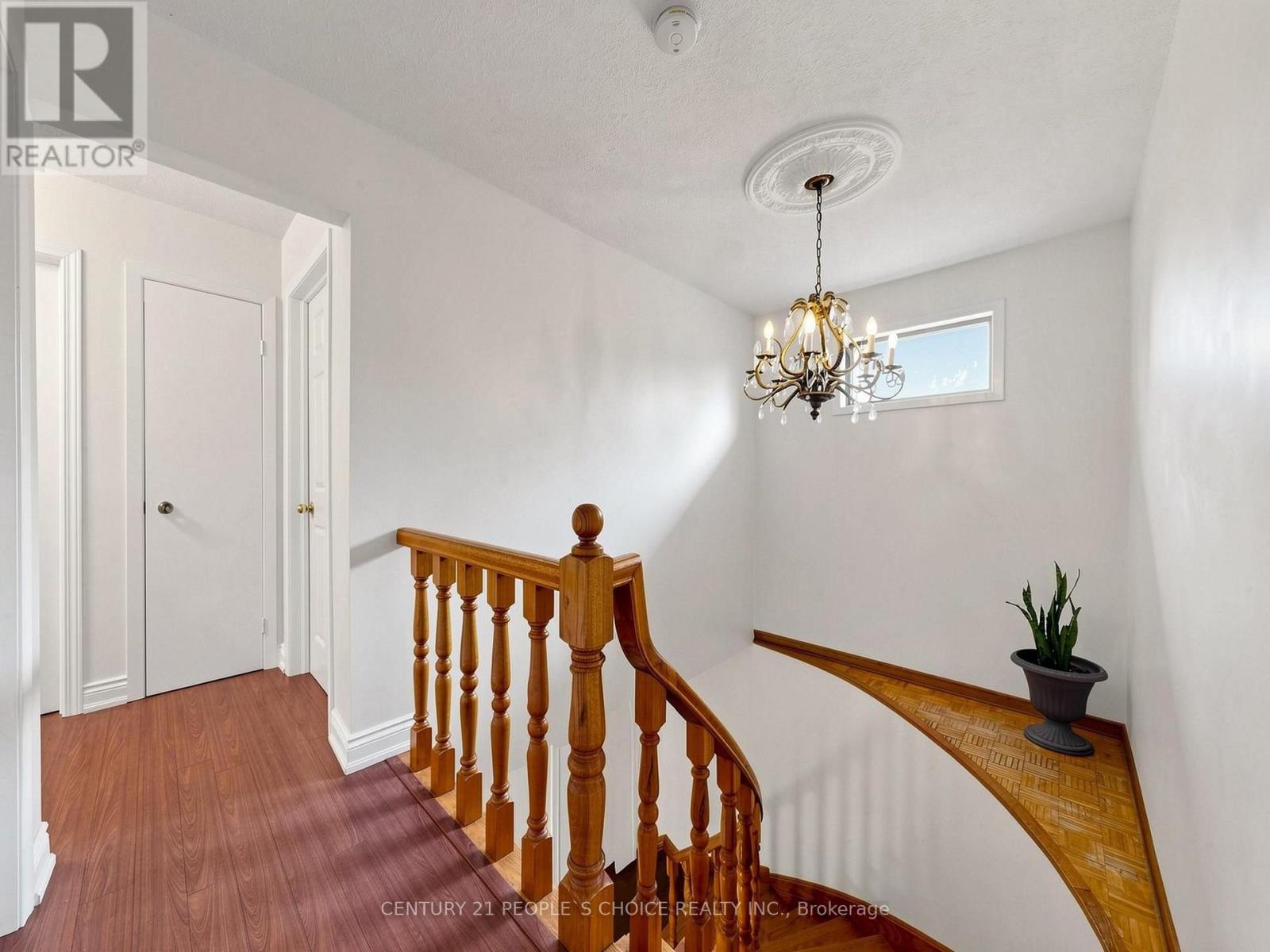 76 WESTONA STREET - 23
