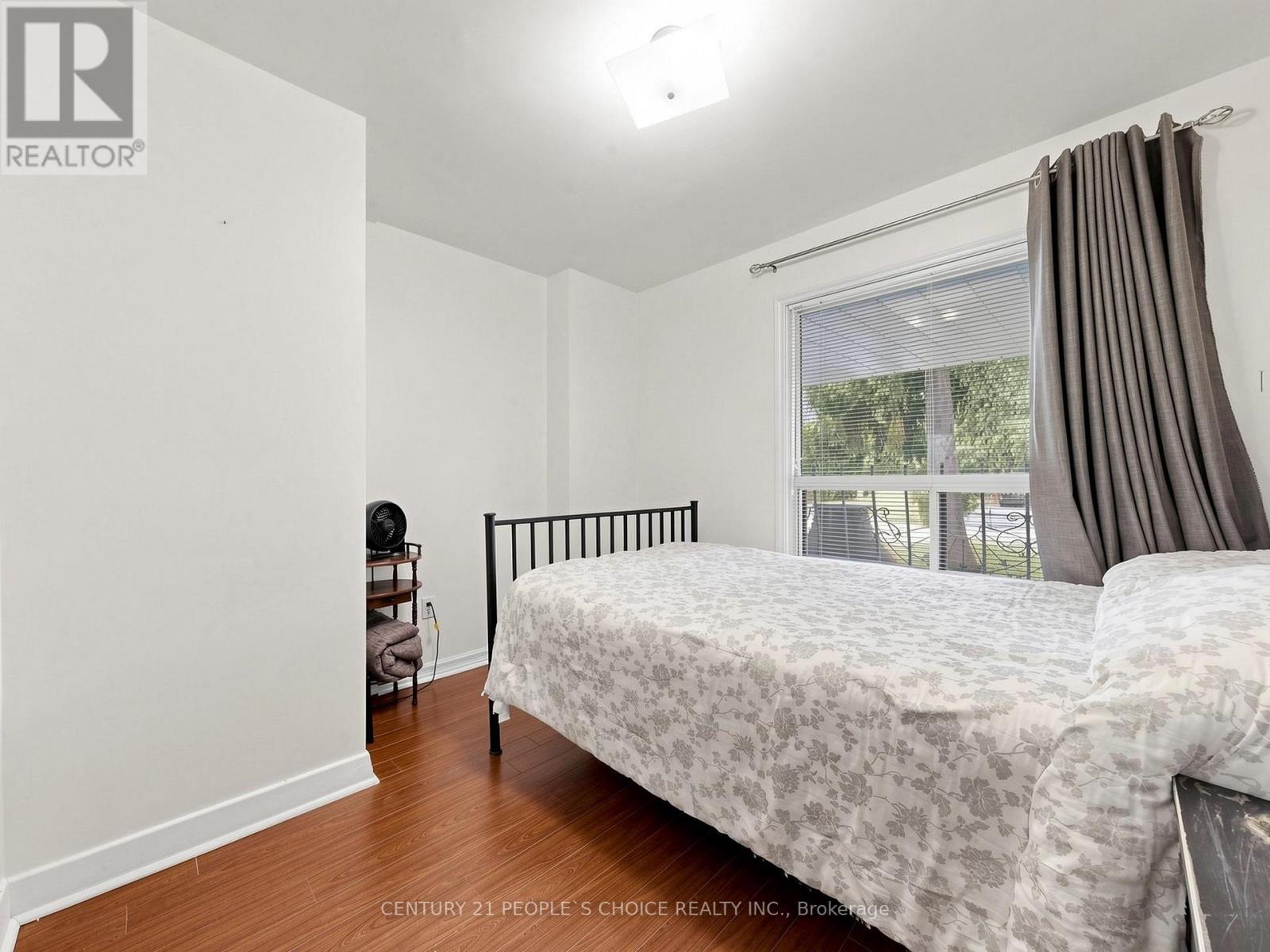 76 WESTONA STREET - 24