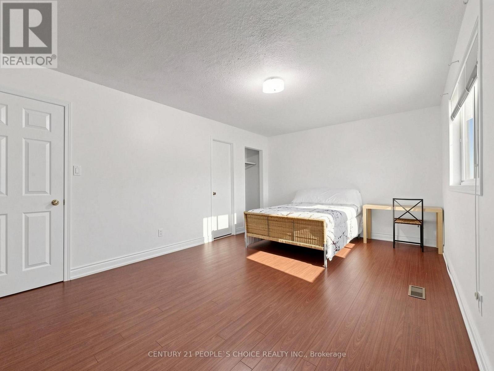 76 WESTONA STREET - 25