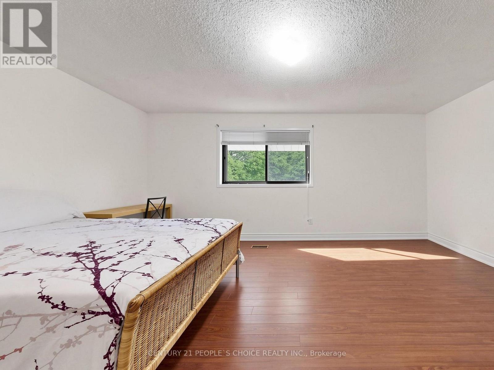 76 WESTONA STREET - 26