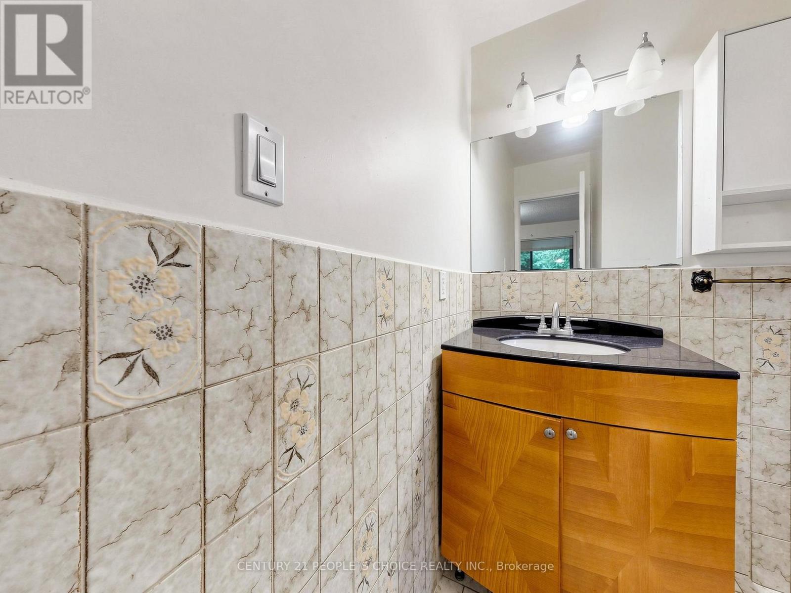 76 WESTONA STREET - 27