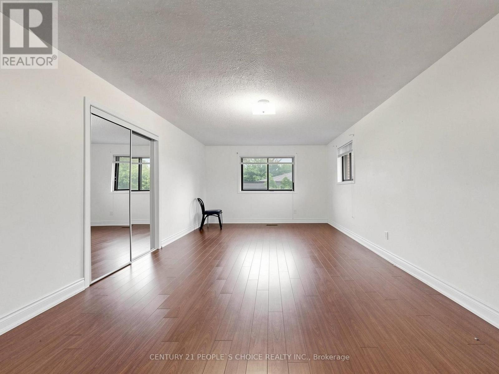 76 WESTONA STREET - 28