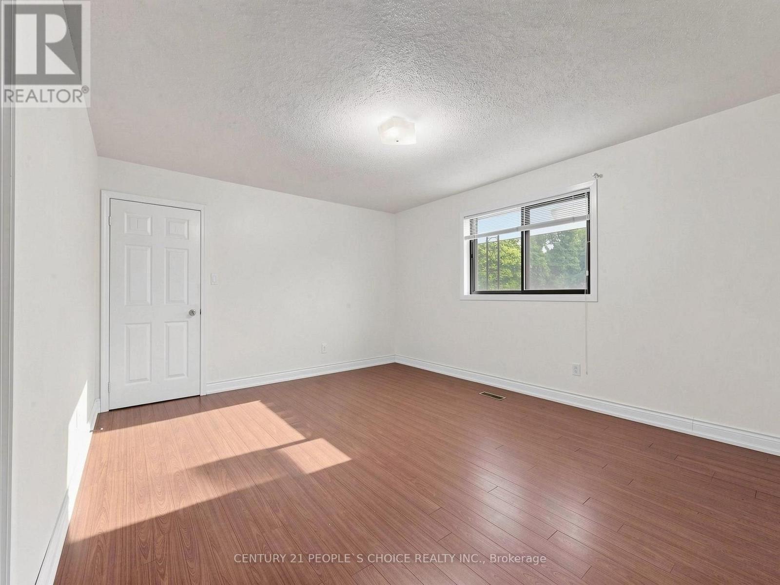 76 WESTONA STREET - 29