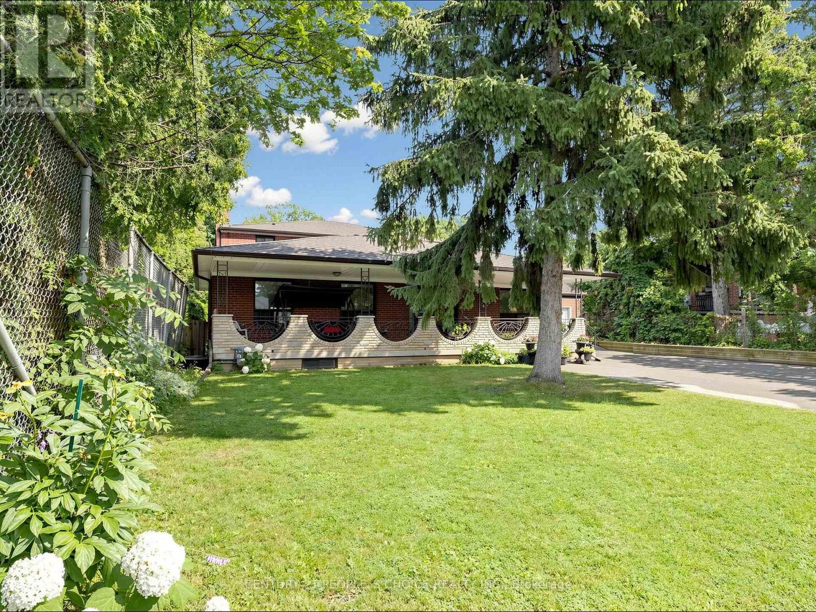 76 WESTONA STREET - 3