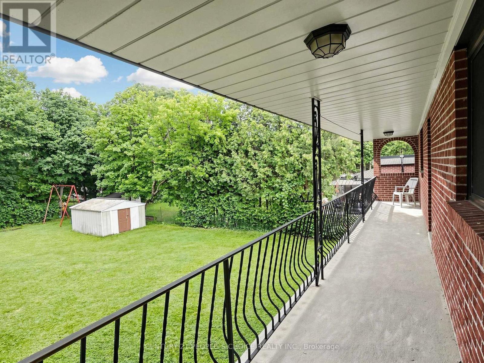 76 WESTONA STREET - 31
