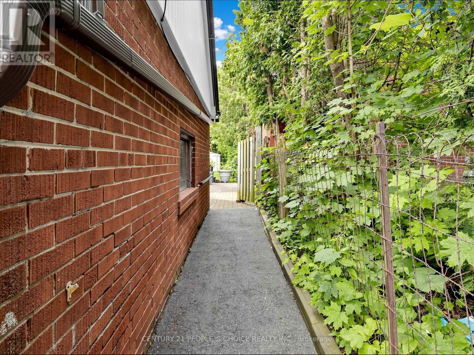 76 WESTONA STREET - 32