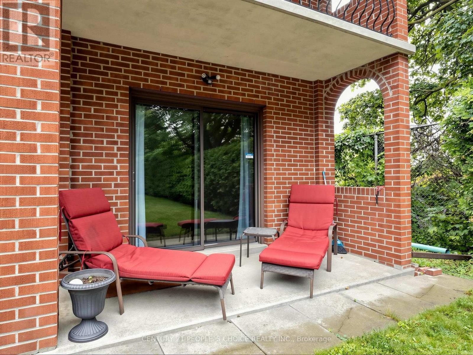 76 WESTONA STREET - 35