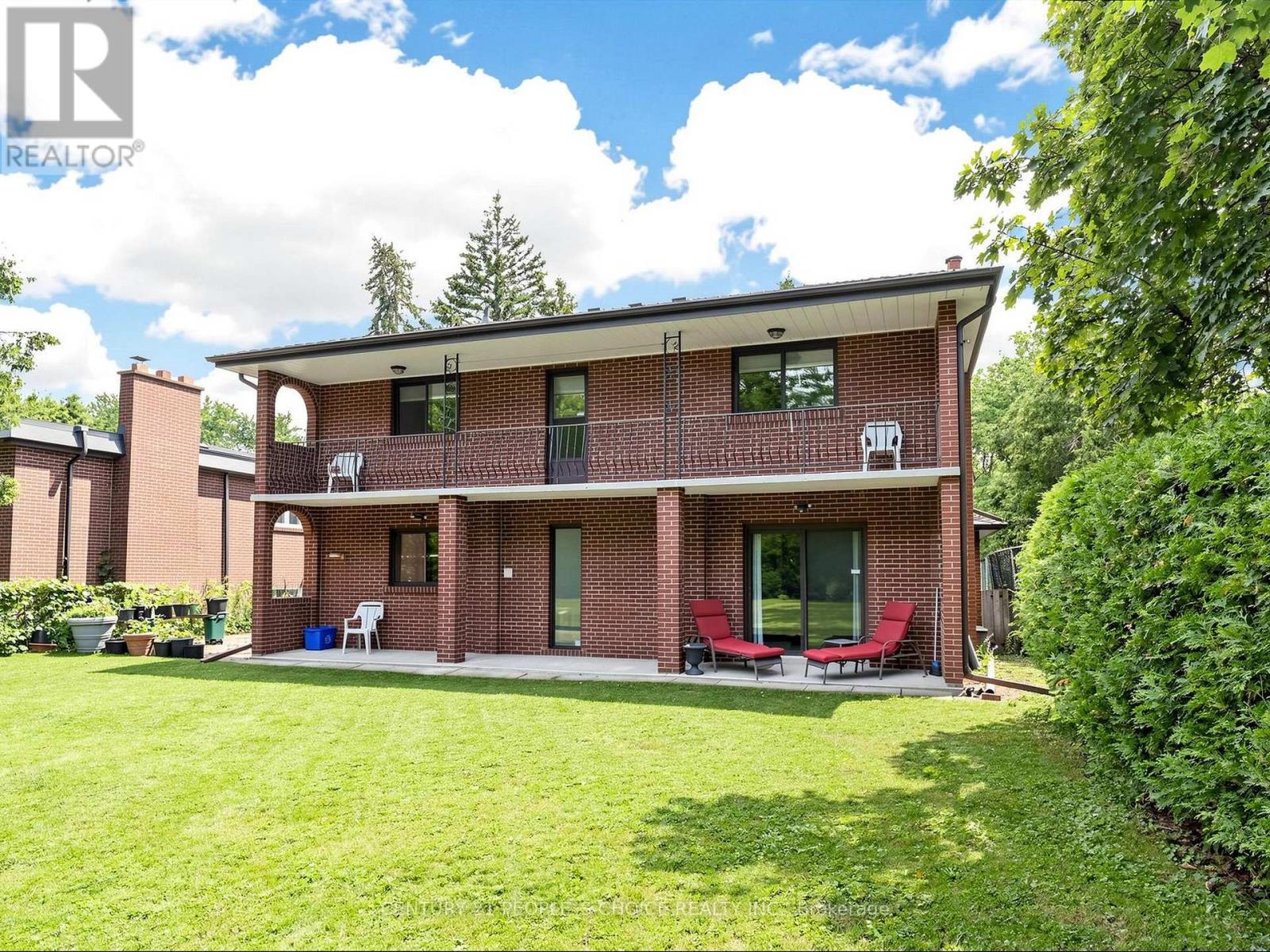 76 WESTONA STREET - 36