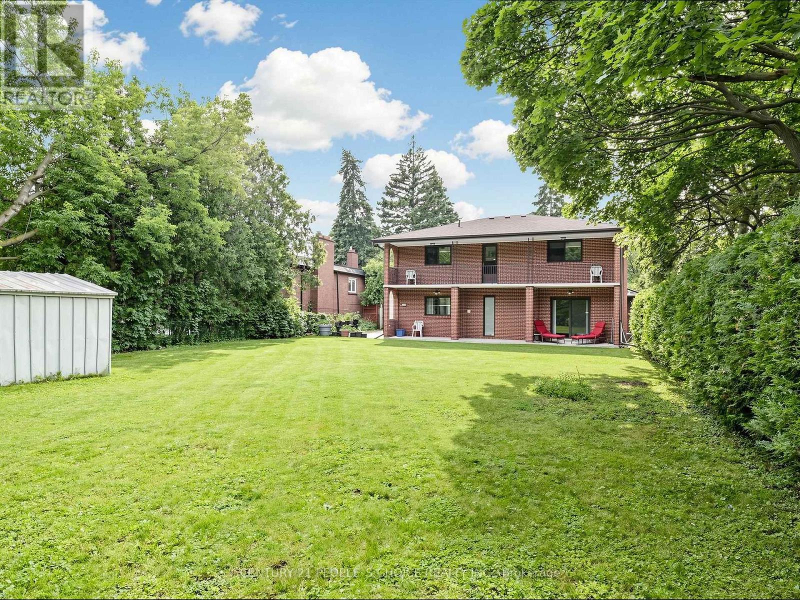 76 WESTONA STREET - 37