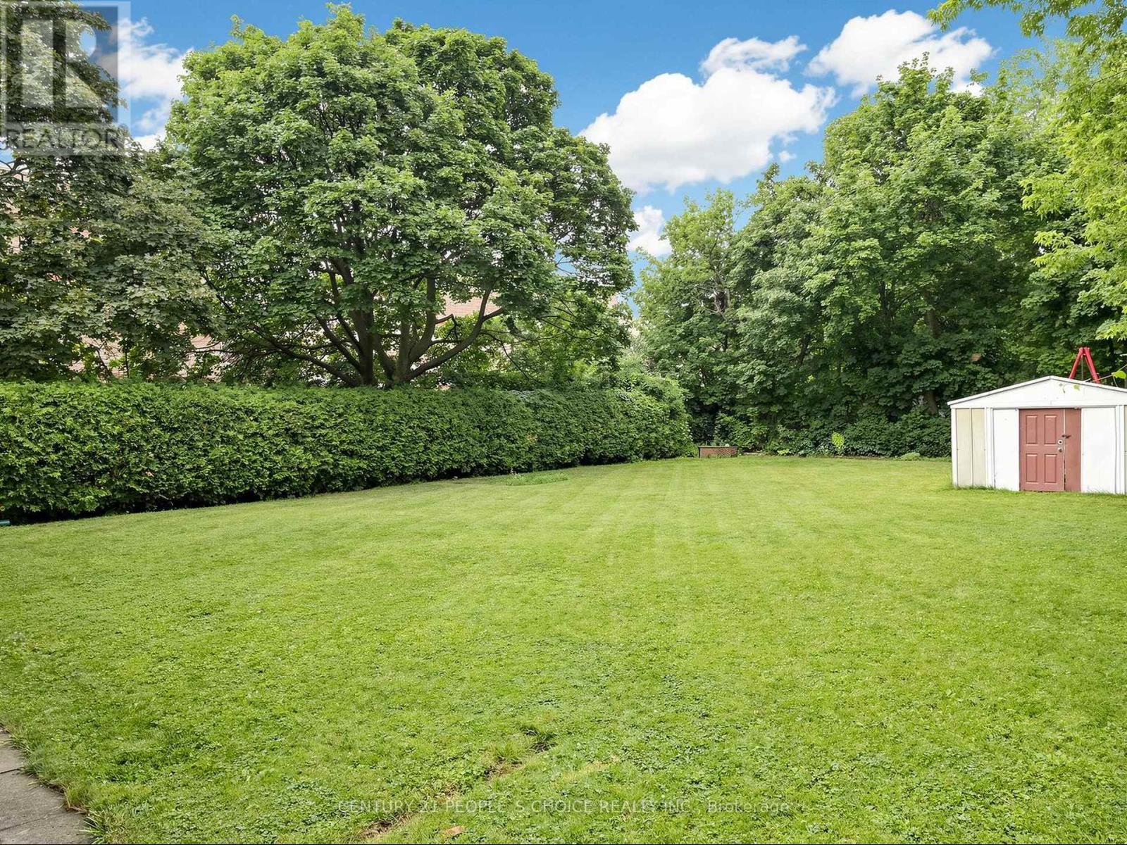 76 WESTONA STREET - 38