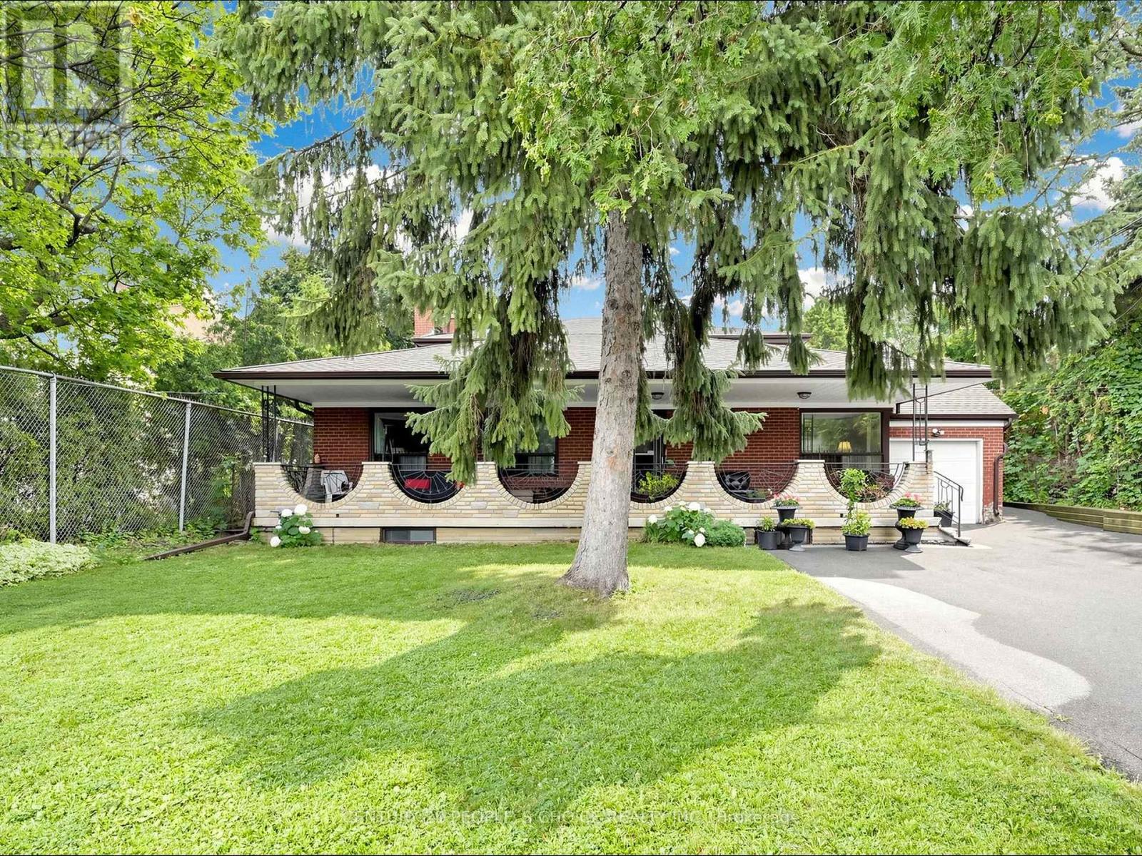 76 WESTONA STREET - 4
