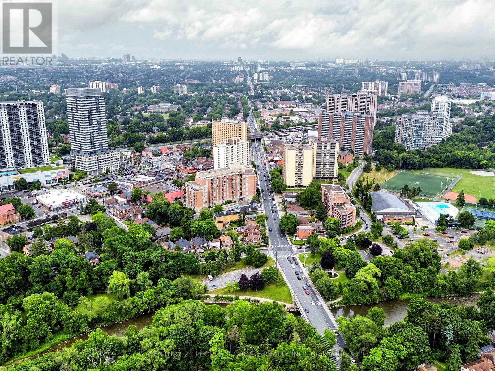 76 WESTONA STREET - 42