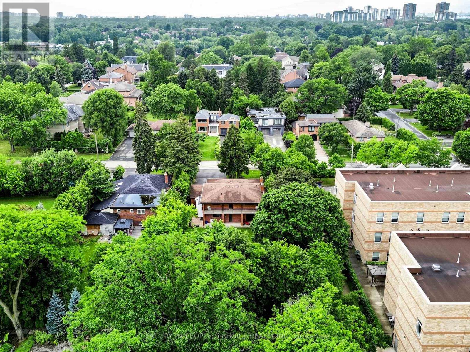 76 WESTONA STREET - 48