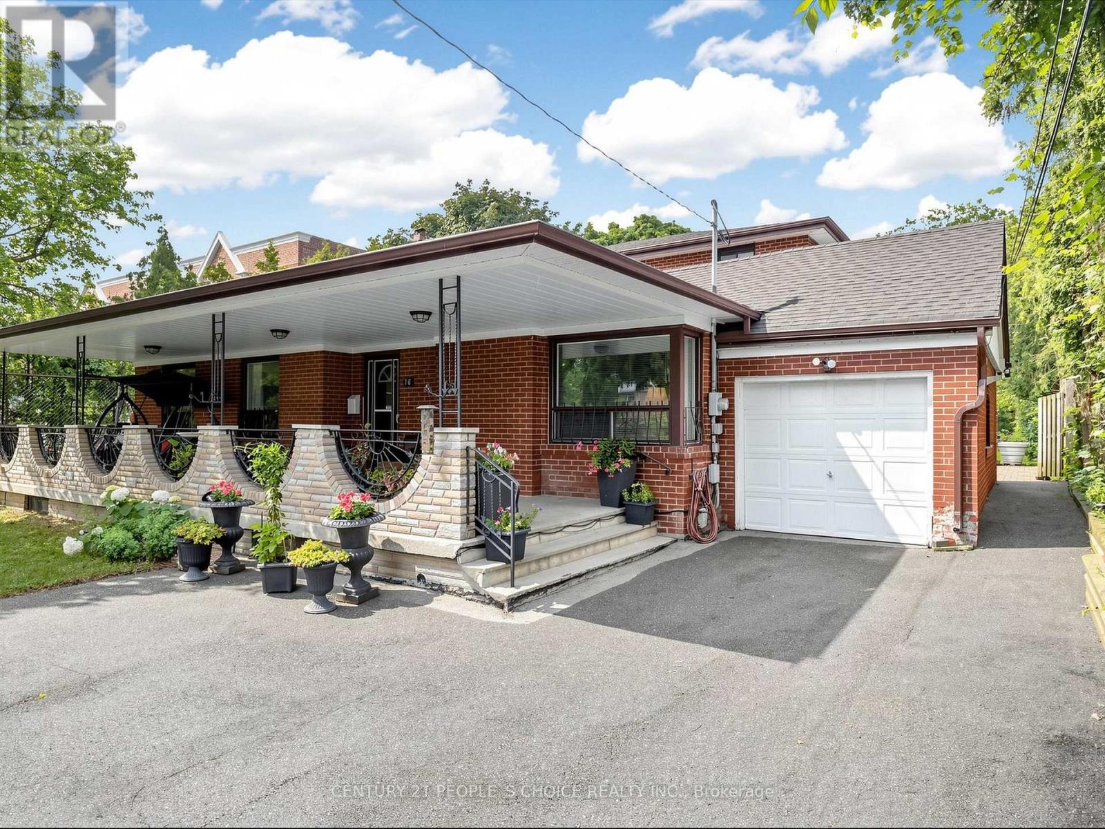 76 WESTONA STREET - 5
