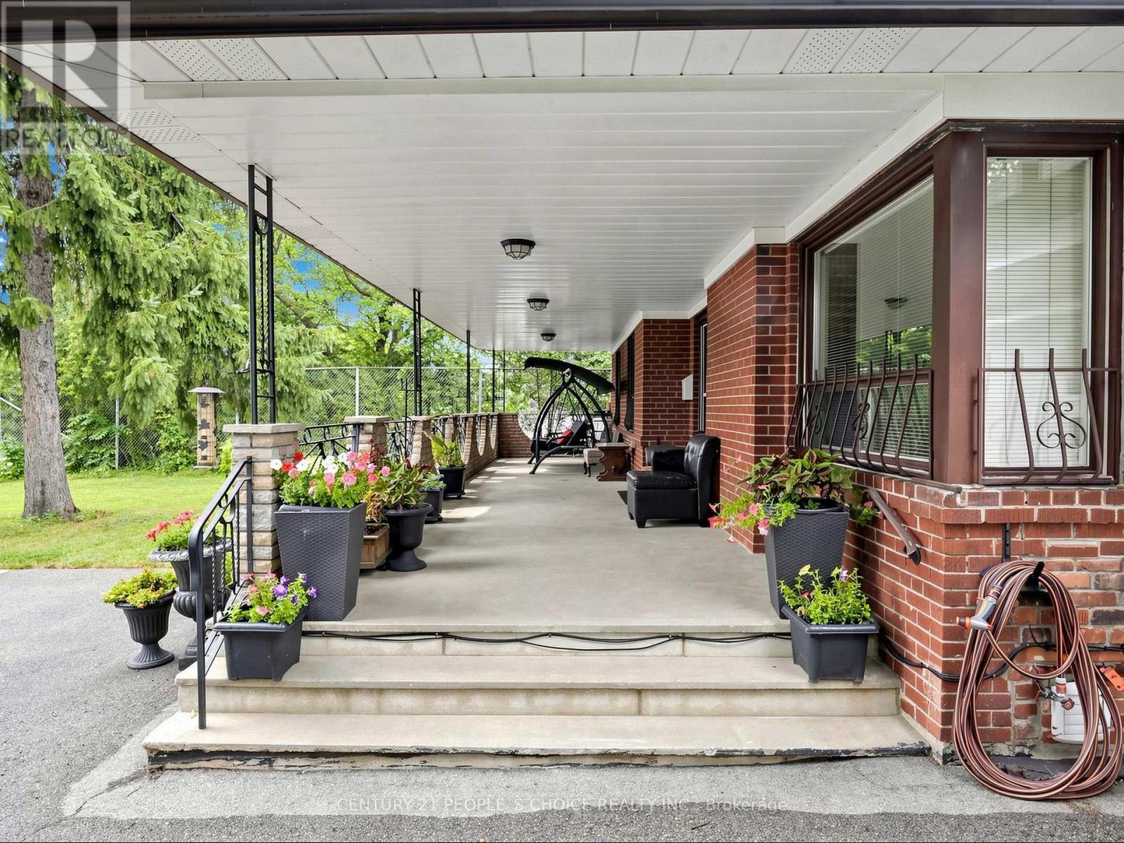 76 WESTONA STREET - 6
