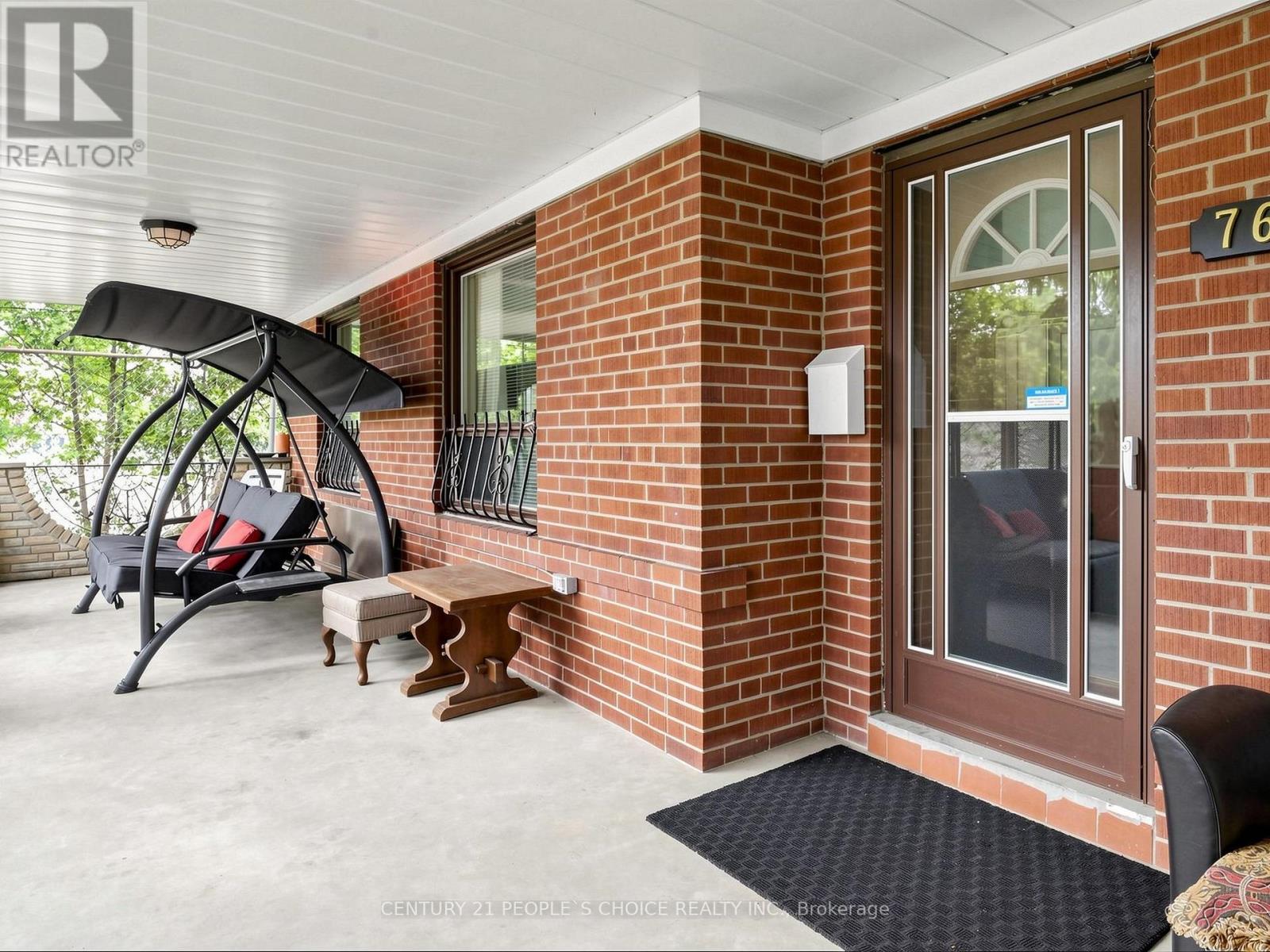 76 WESTONA STREET - 7