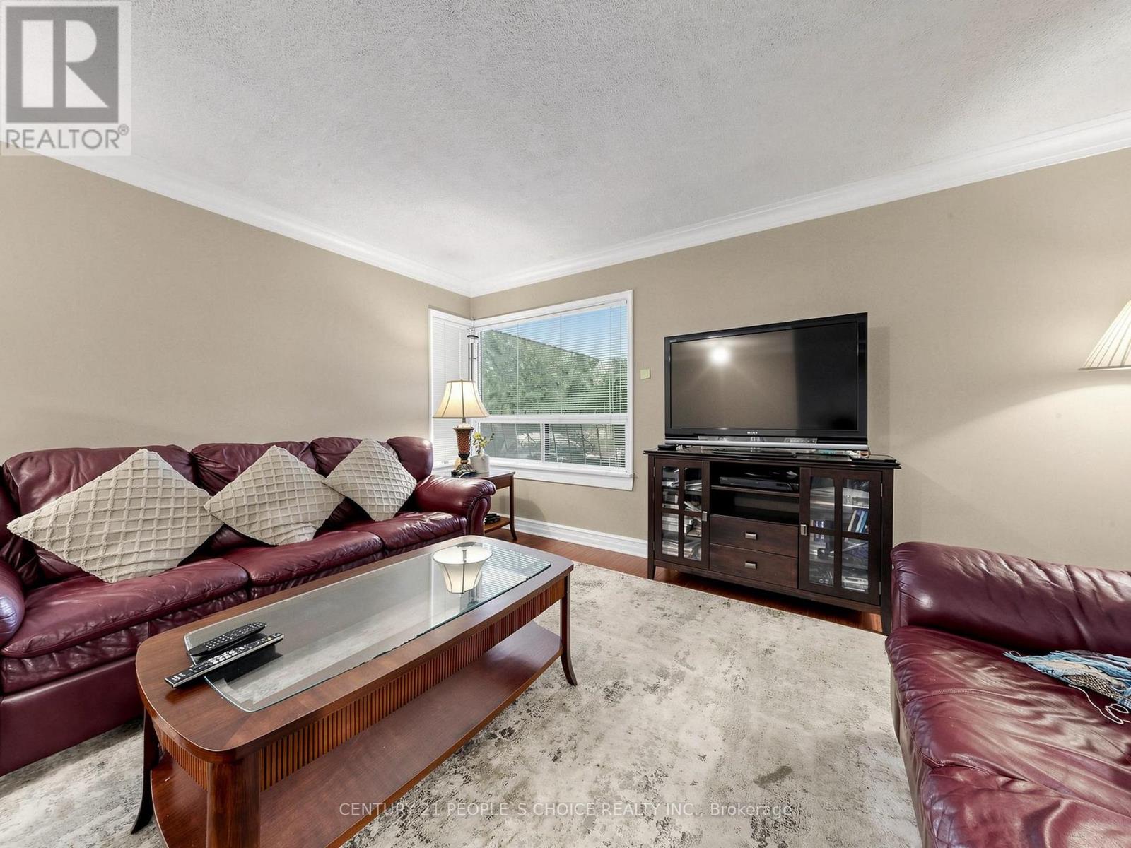 76 WESTONA STREET - 8