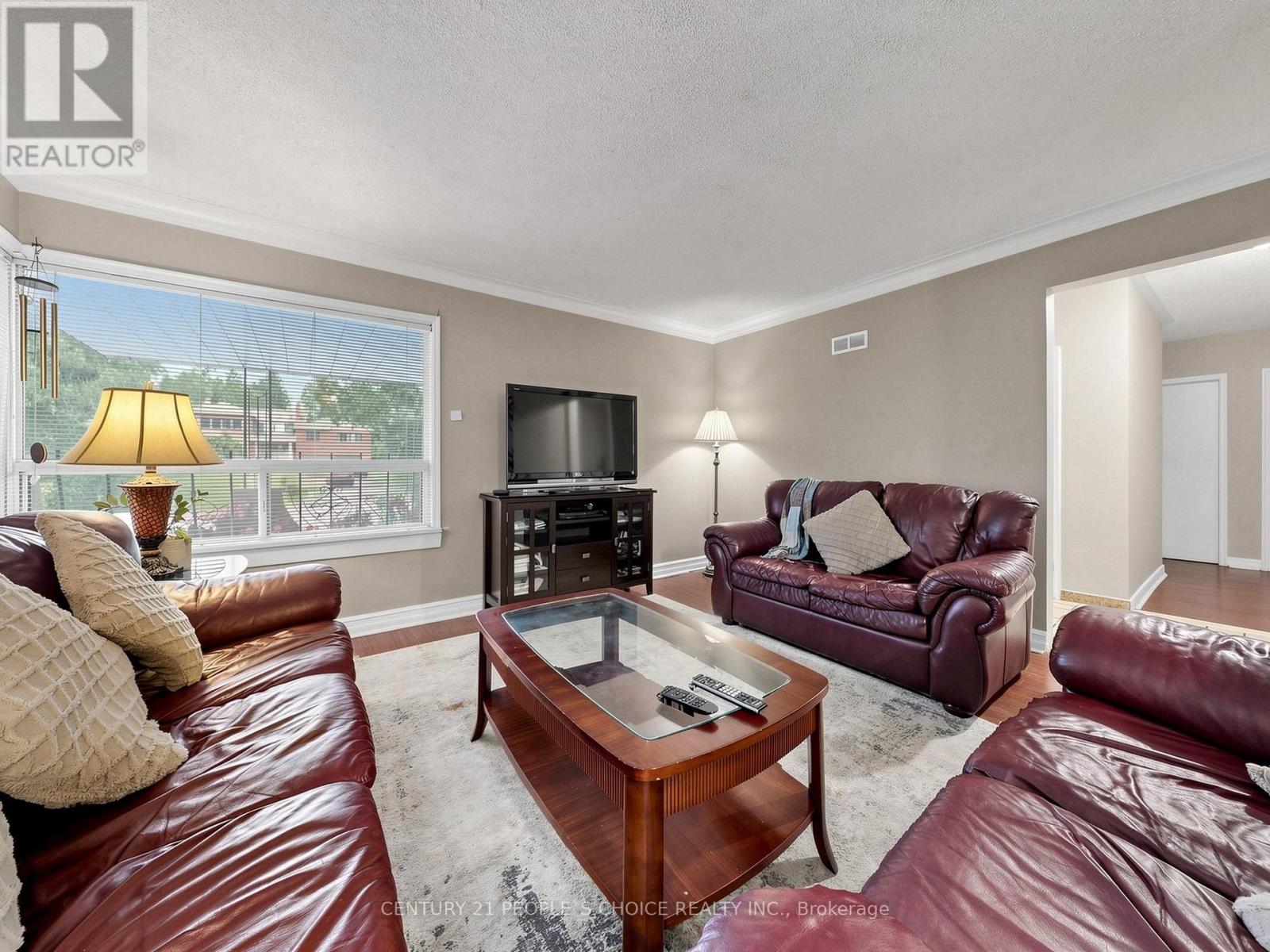76 WESTONA STREET - 9
