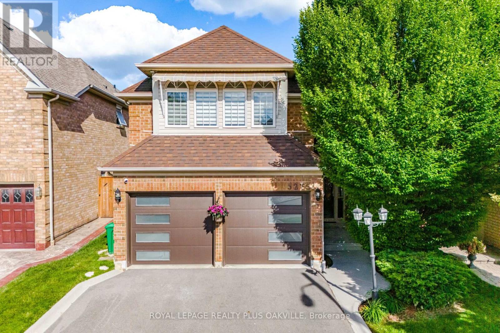 5275 RUPERTS GATE DRIVE - 1